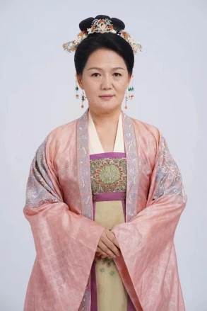 佘宜桐