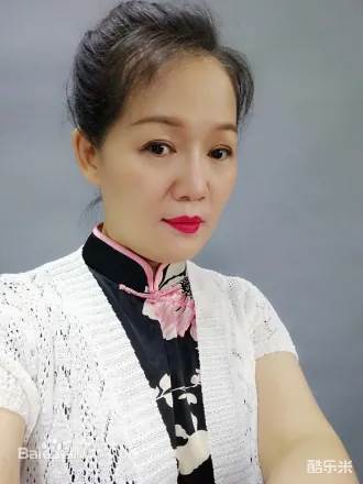 佘宜桐
