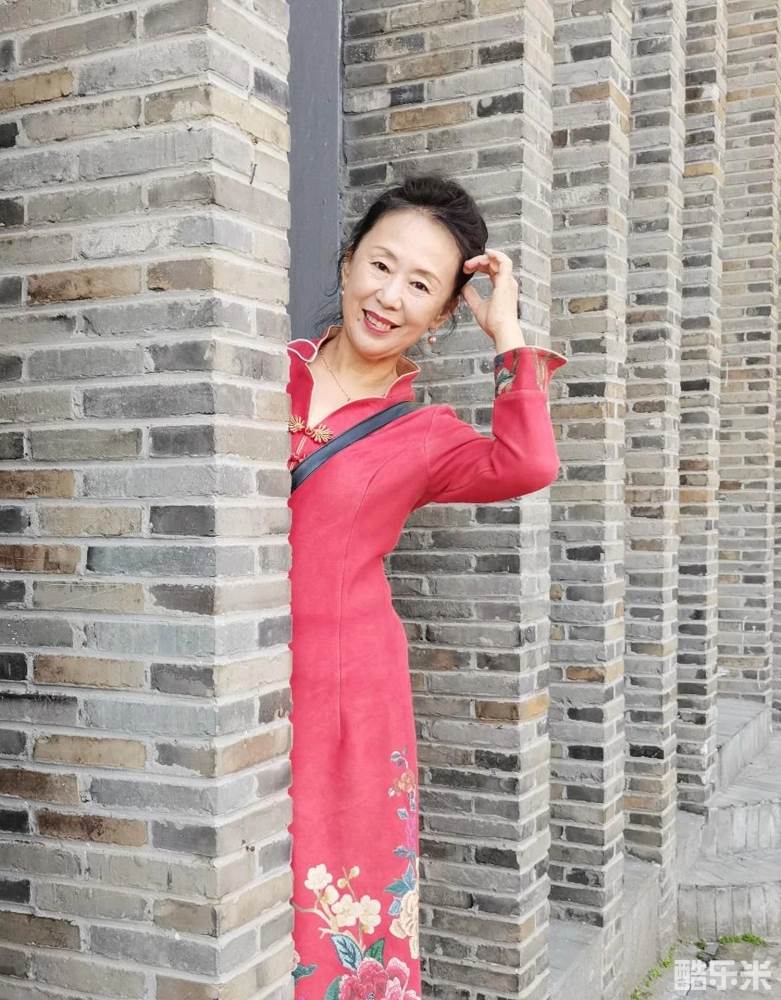 王秋宏