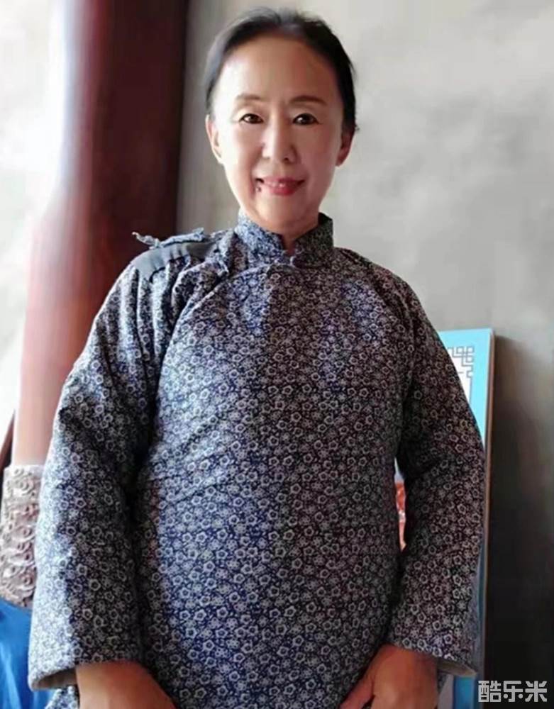 王秋宏