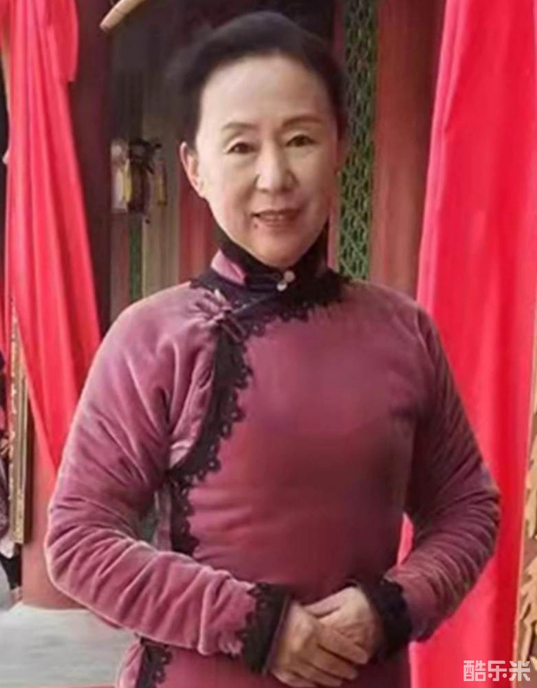 王秋宏