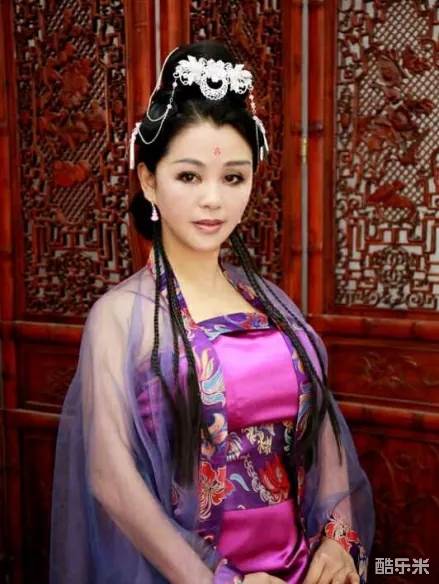 张晓莉