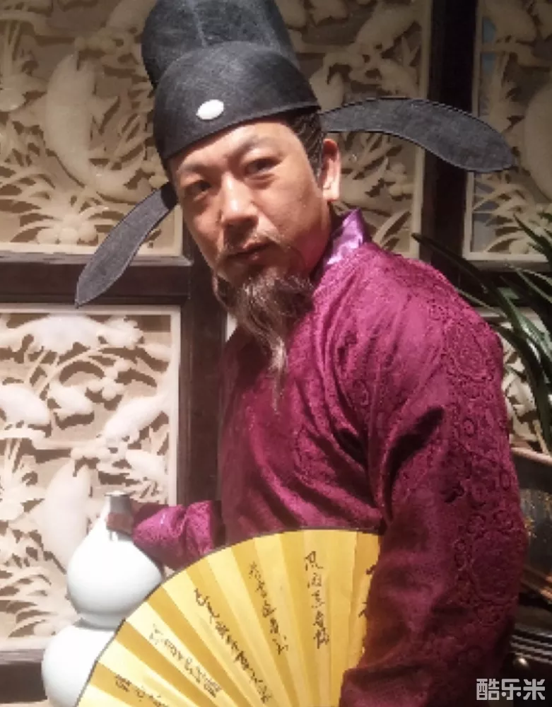 潘云德