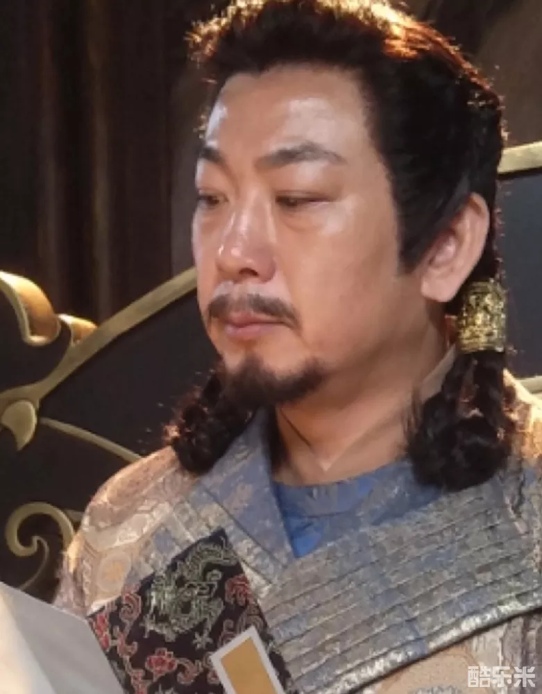 潘云德