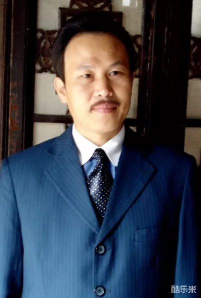 张小明