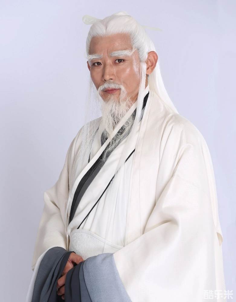 王鸣慧