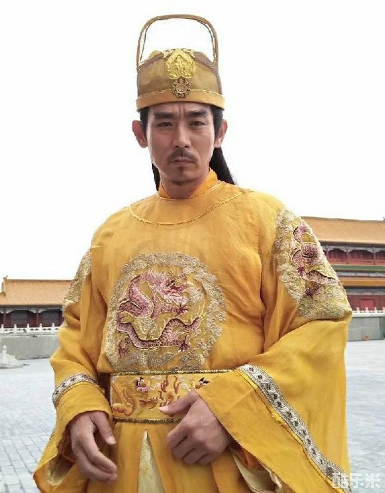王鸣慧