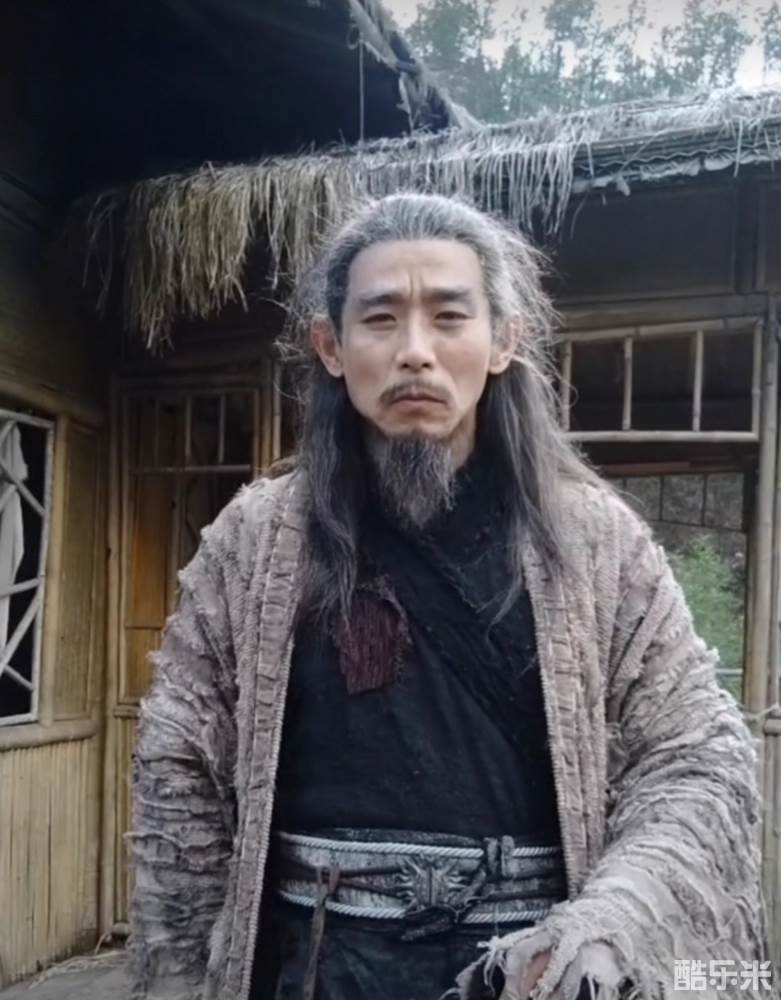 王鸣慧