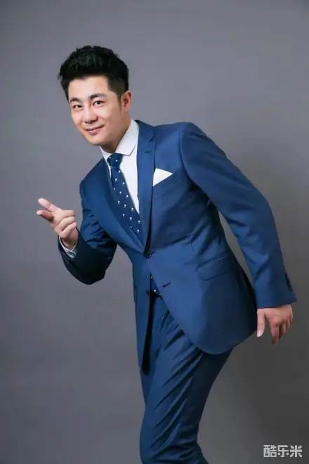 易南汀