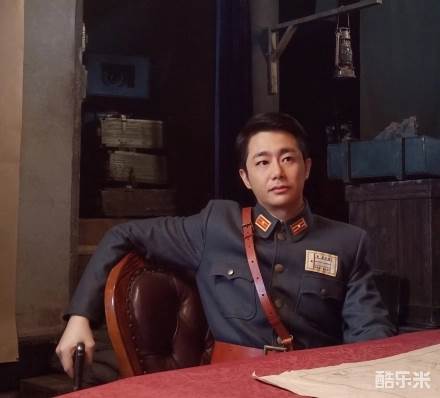 易南汀
