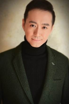 刘秀