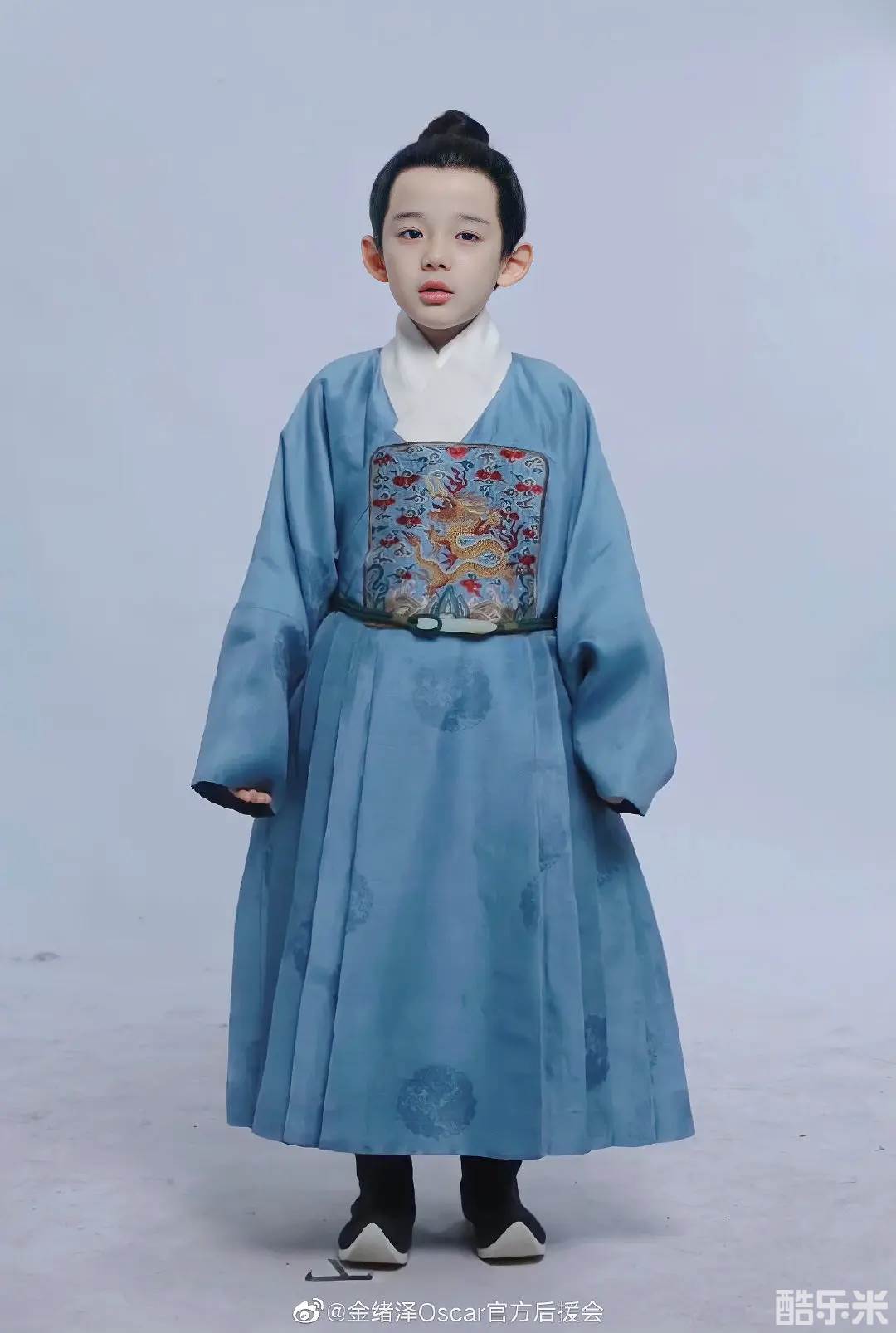 金绪泽