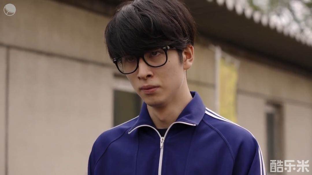 长谷川慎