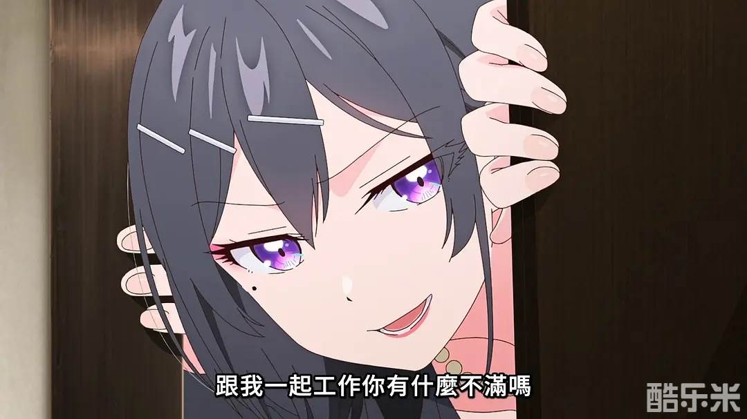 佐佐木与文鸟小哔