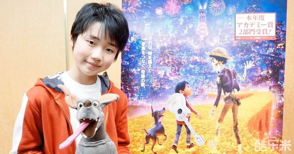石桥阳彩