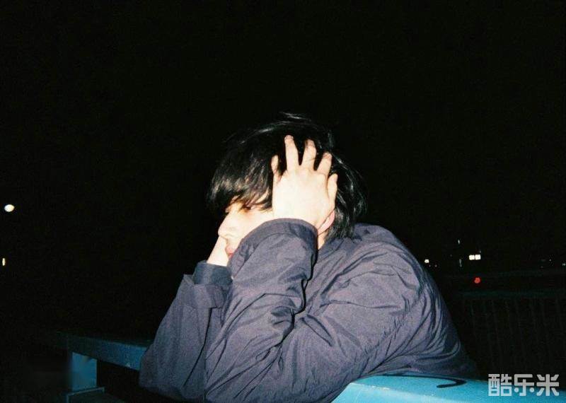 向井太一