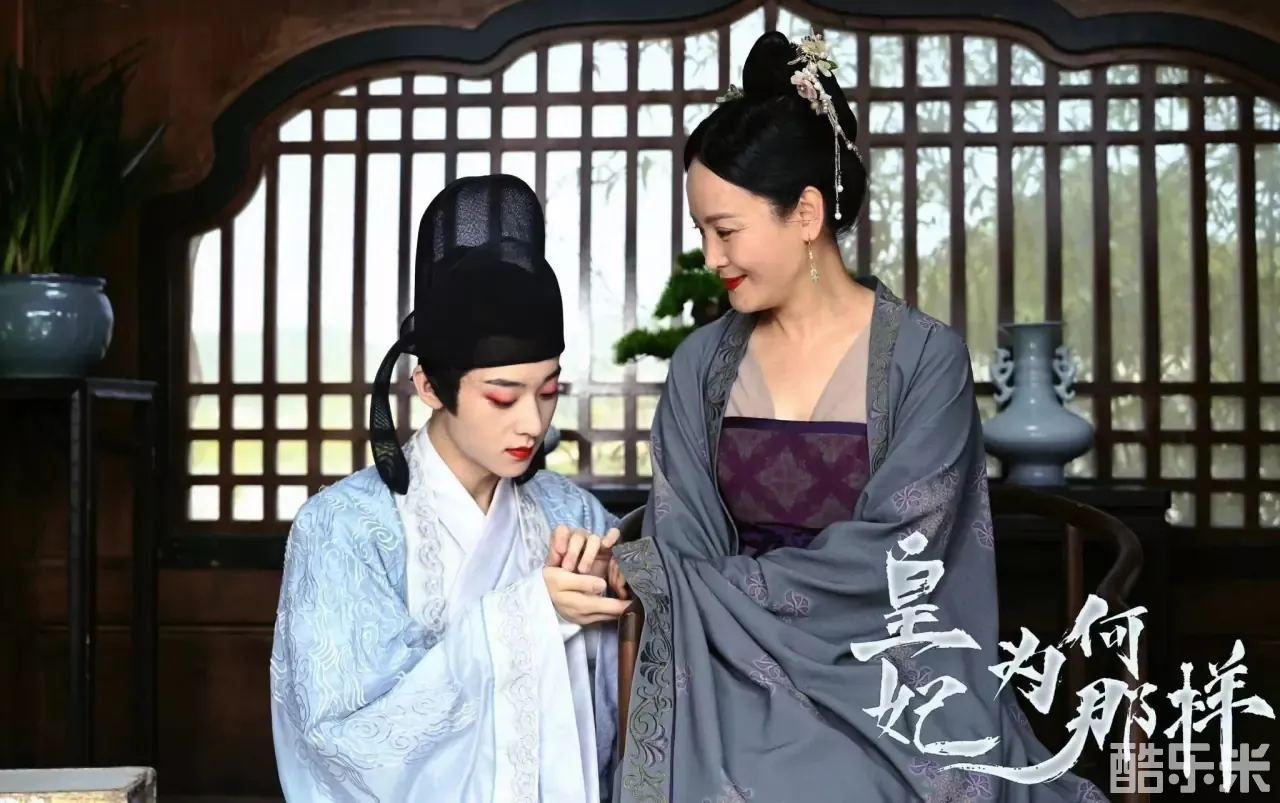 吴昊