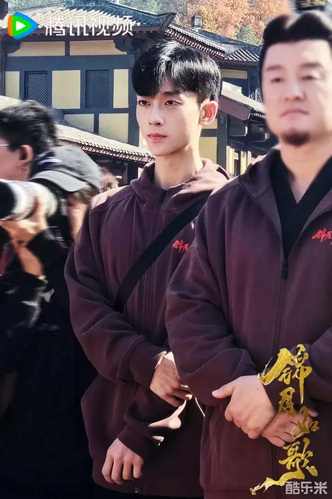 吴昊
