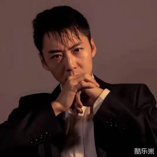 曾澄