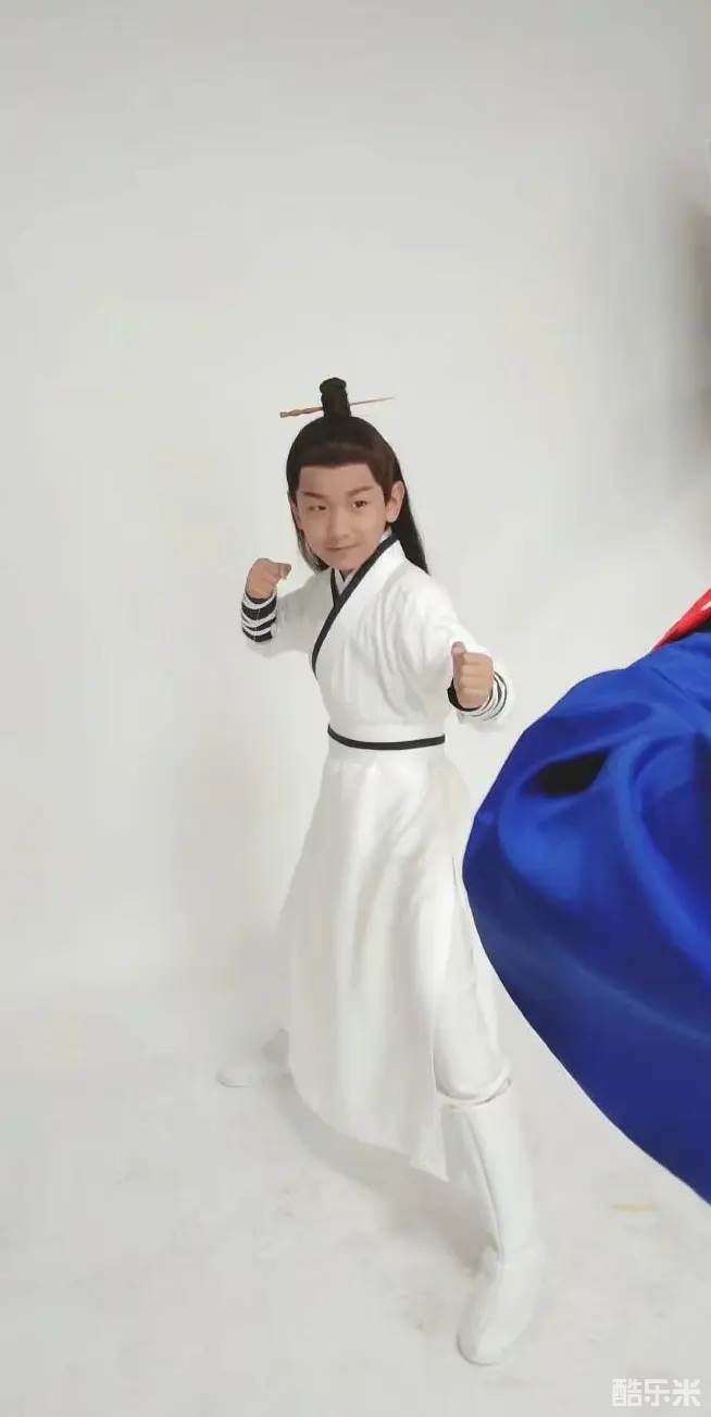 俞碧程