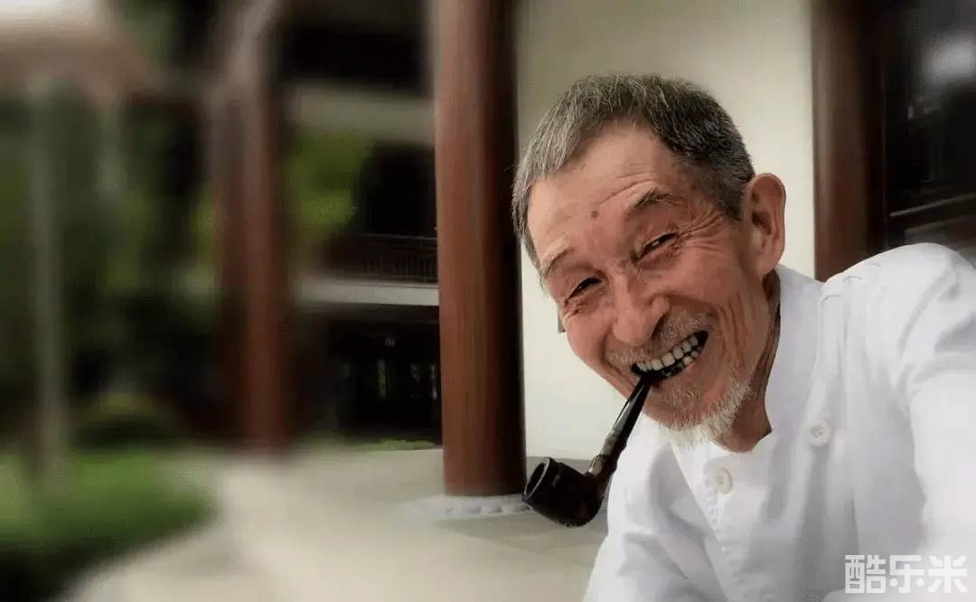 邱必昌
