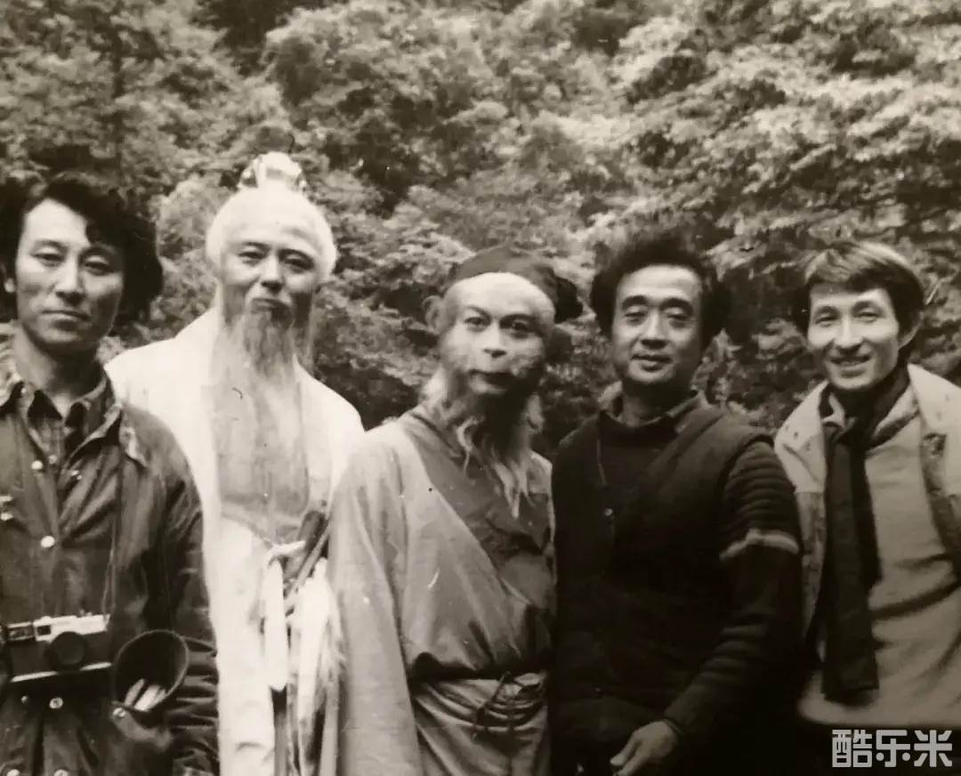 邱必昌