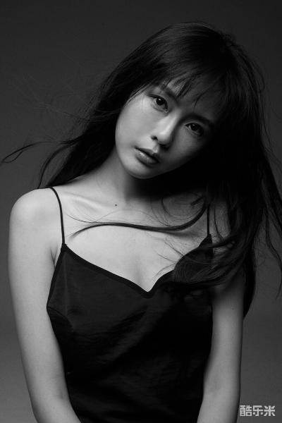 王心嫚