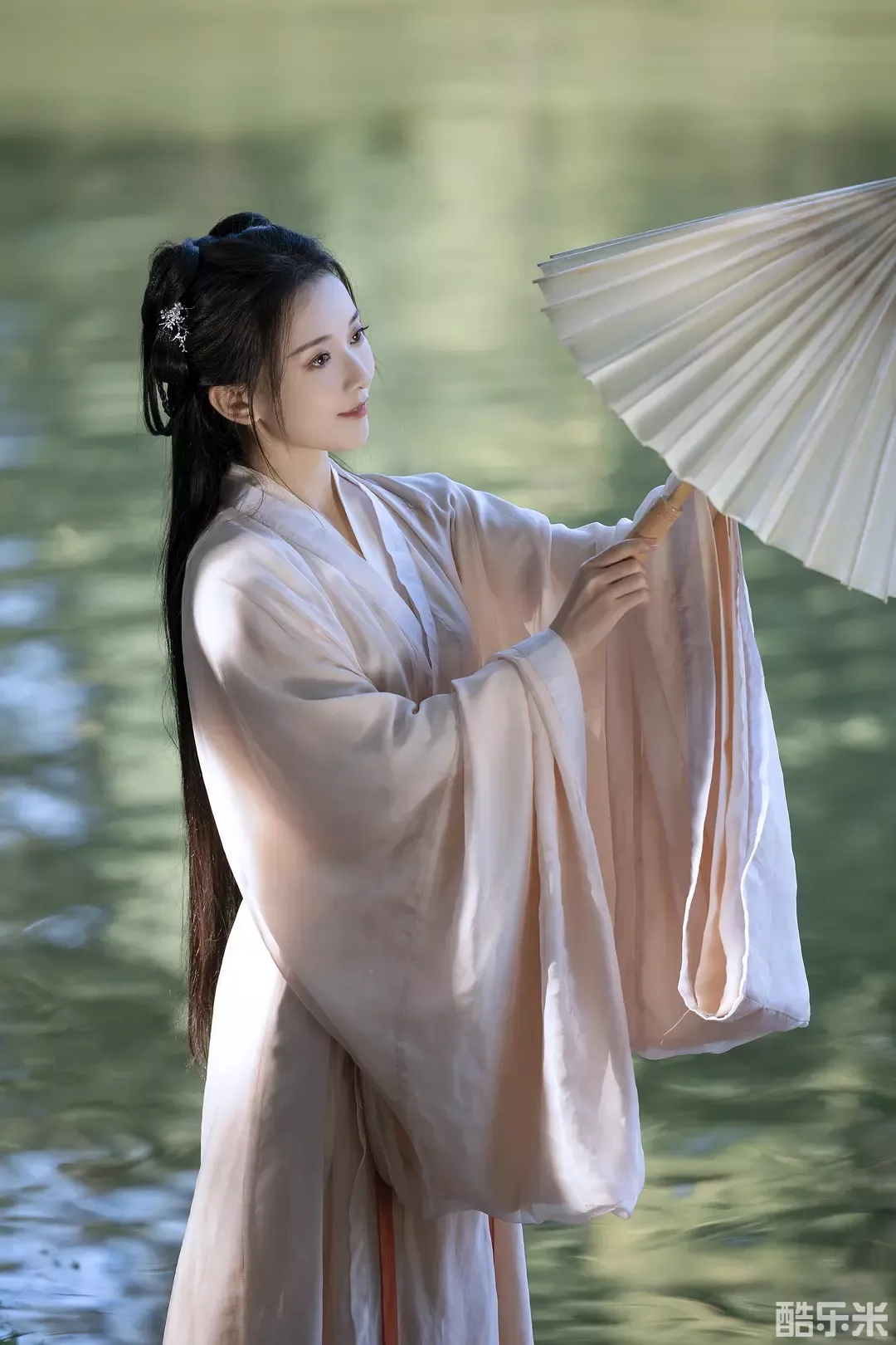 蔺瑞雪