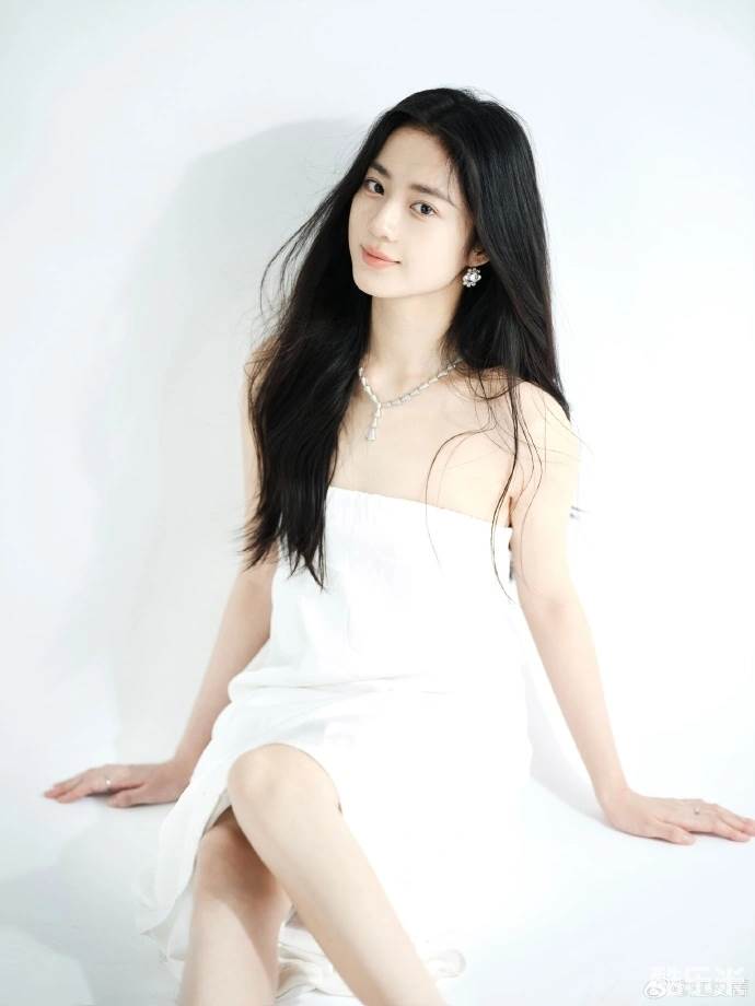 江安菁