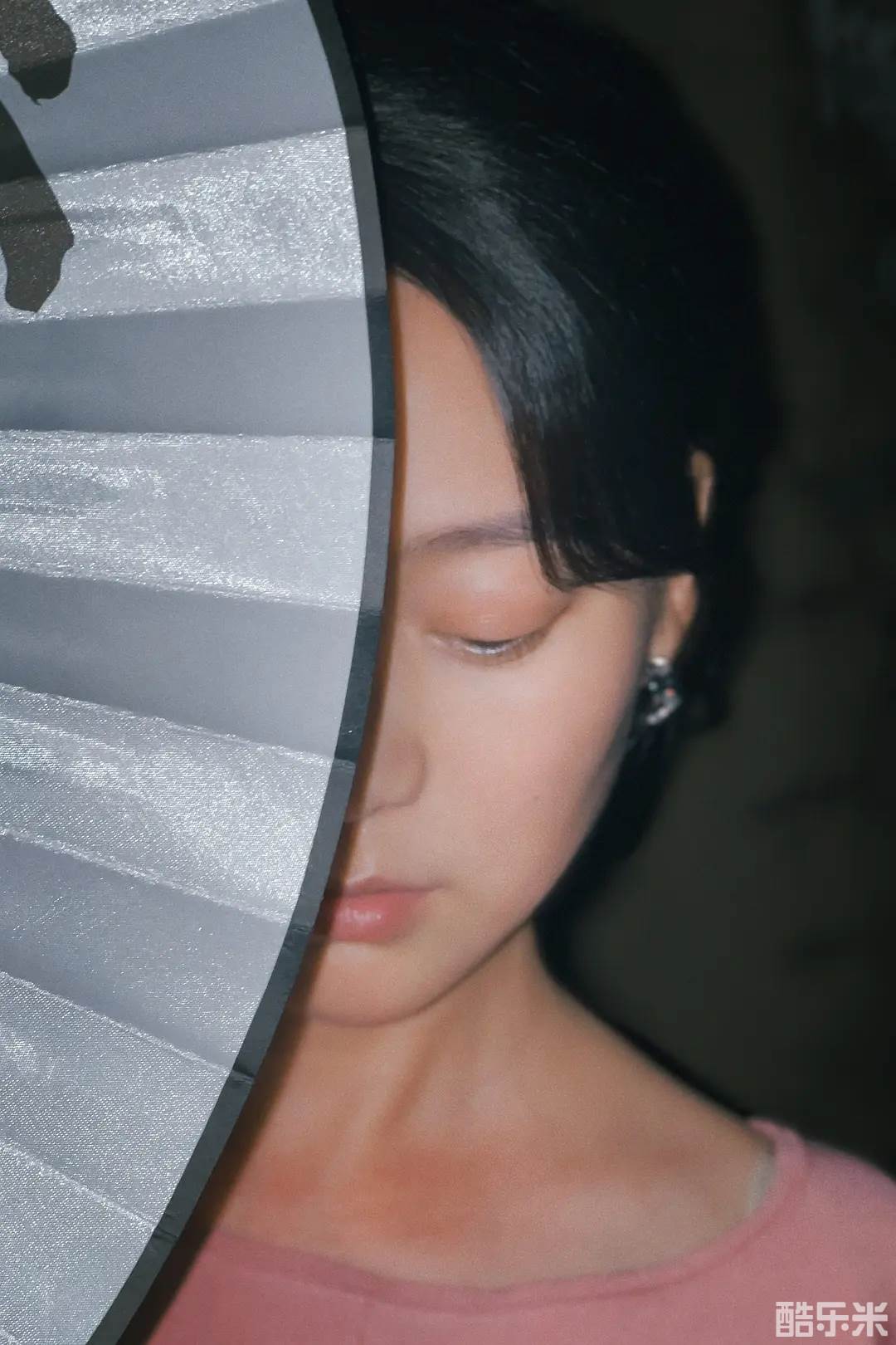 韩东儿