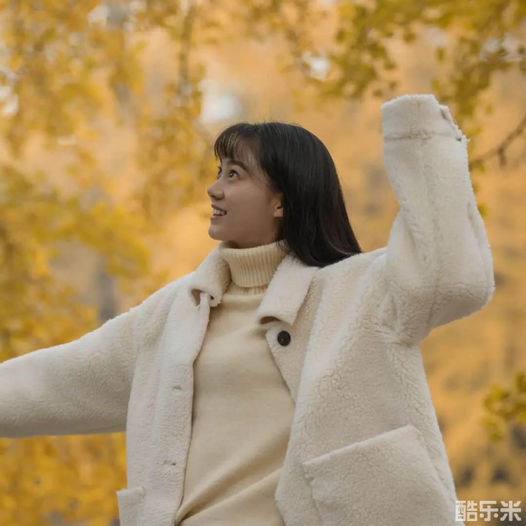 韩东儿