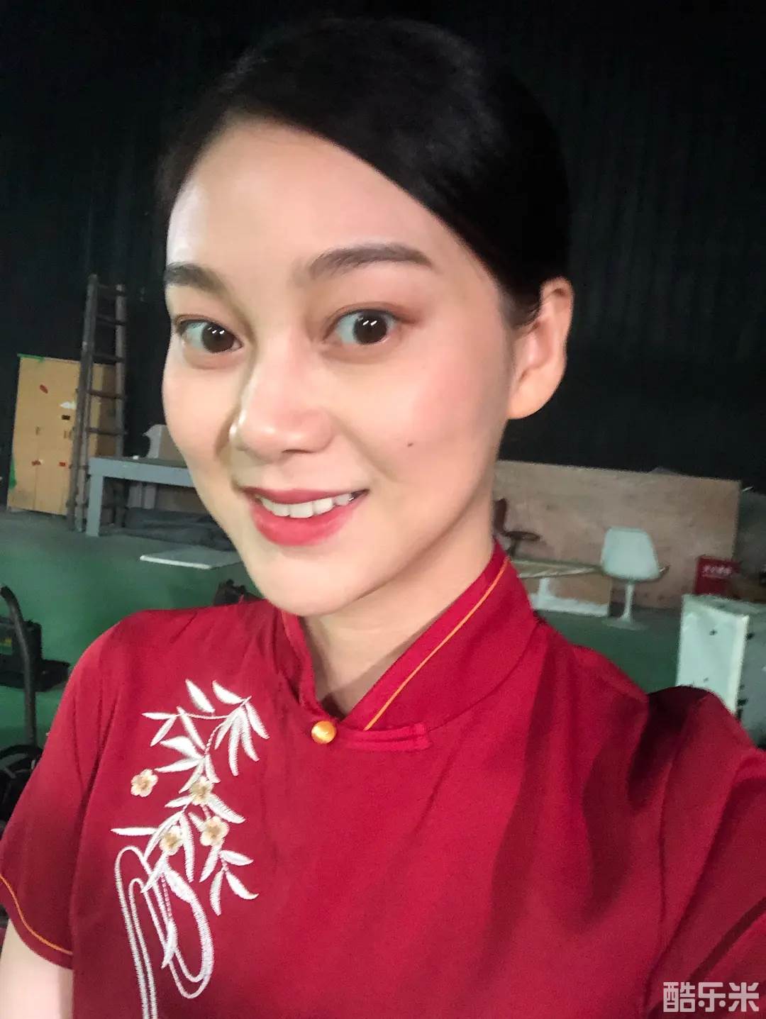 韩东儿