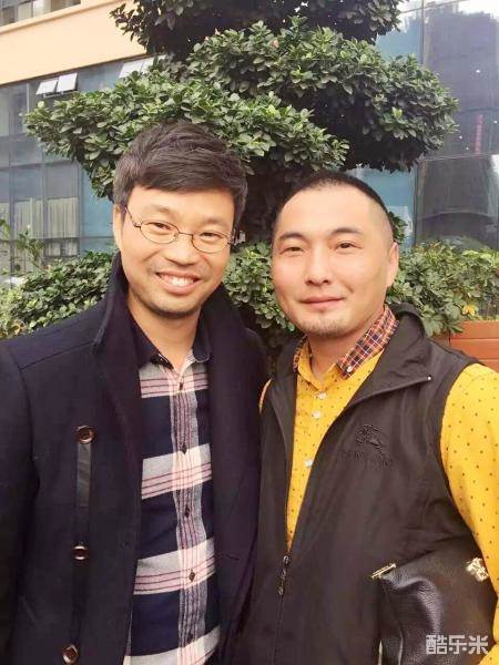 韩成才