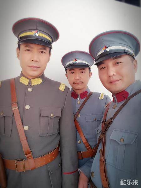 韩成才