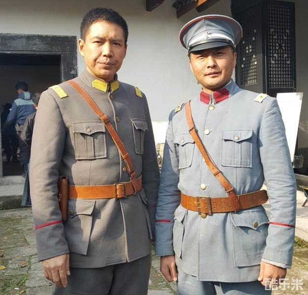 韩成才