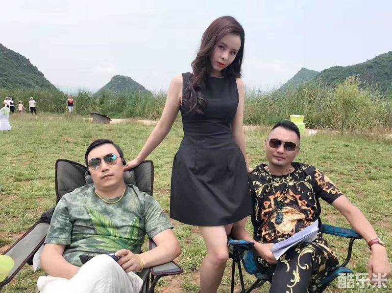 韩成才