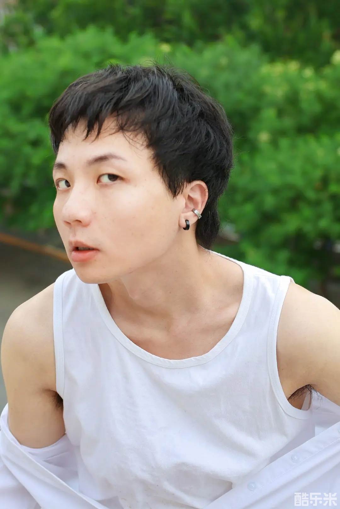 李林坤