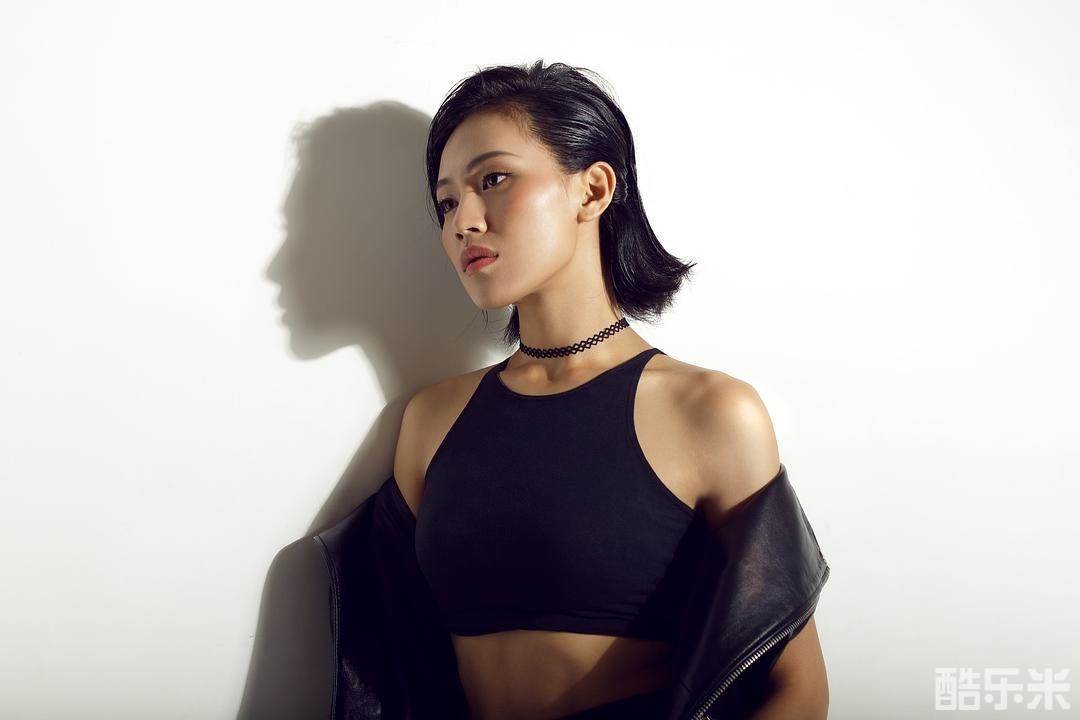 杨小兰