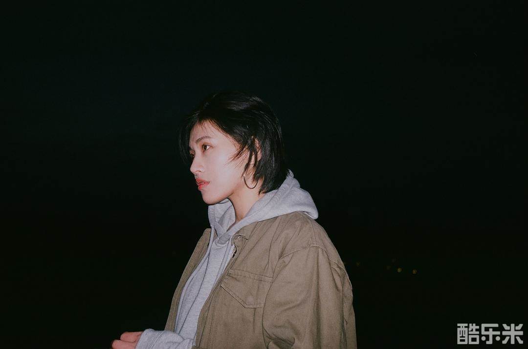 杨小兰
