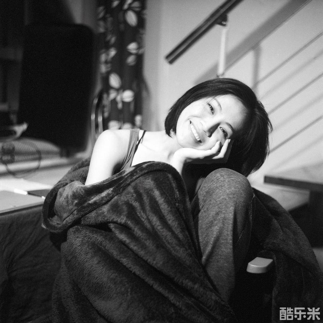 杨小兰