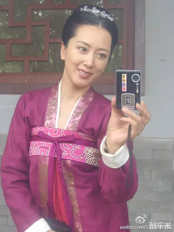 宁子