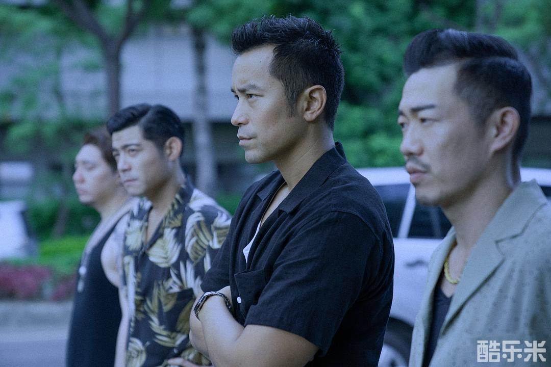 罪梦者