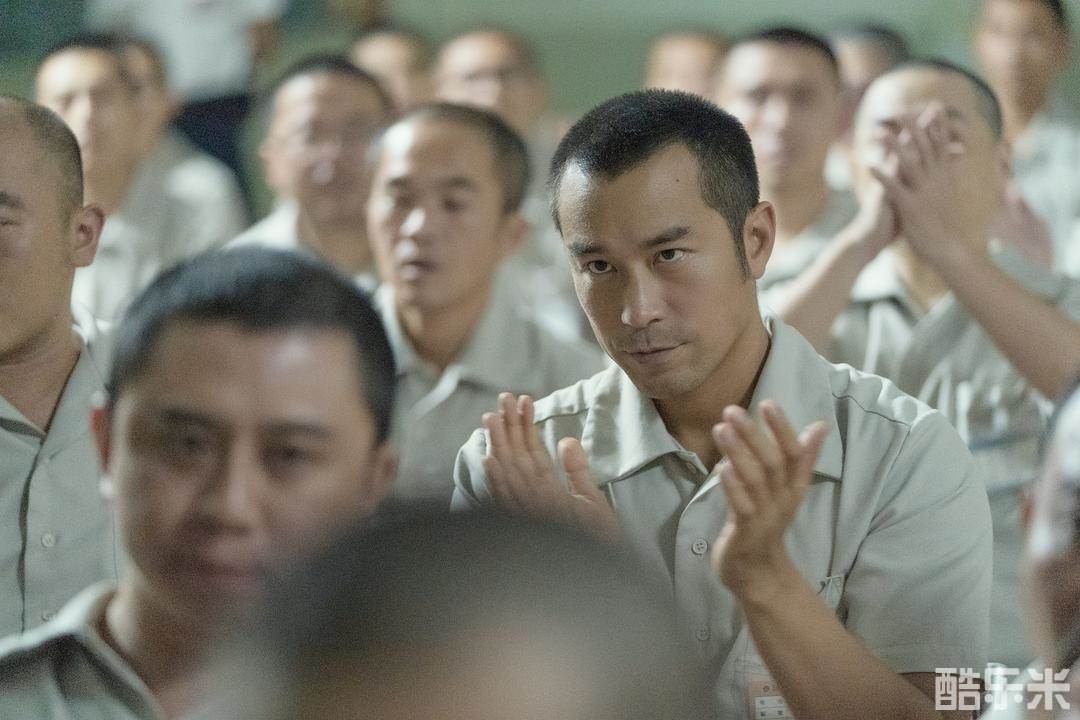 罪梦者