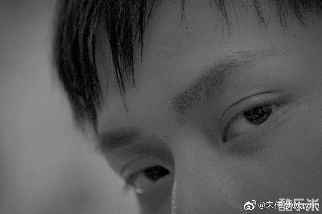 黄隽智