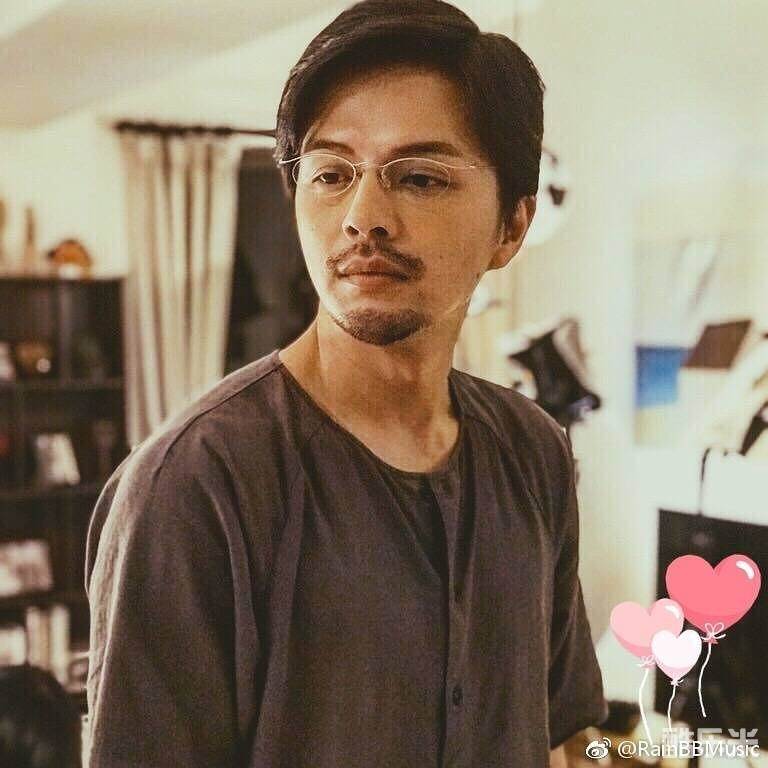 是非