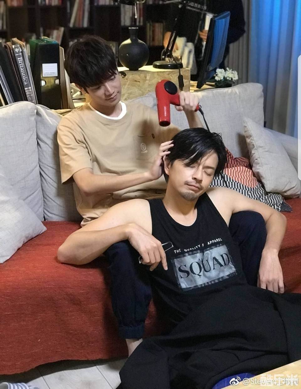 是非