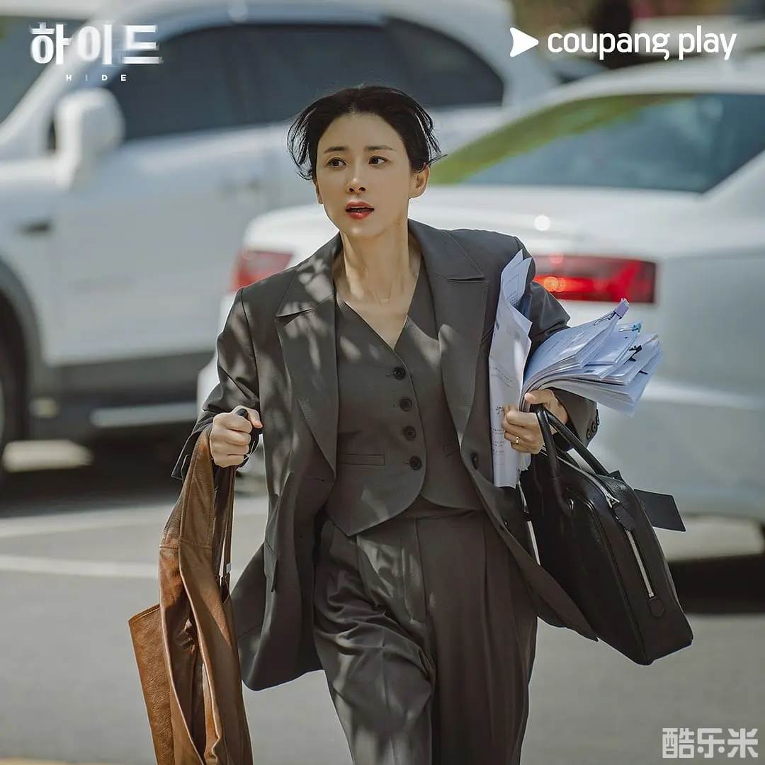 海德