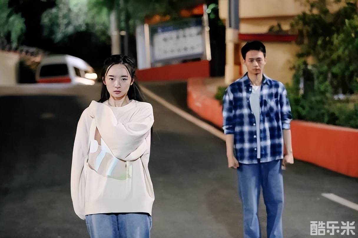 你好，我的银色恋人
