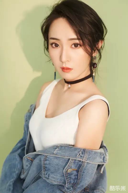 淳琪