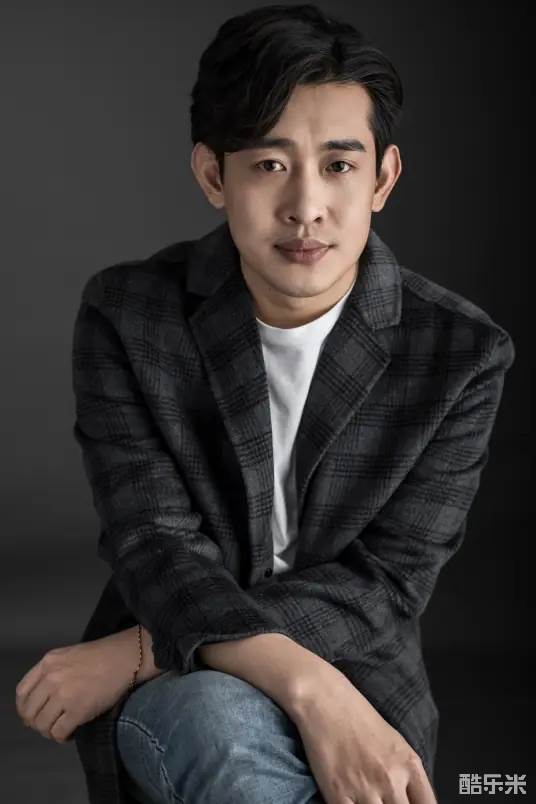 吴晓龙